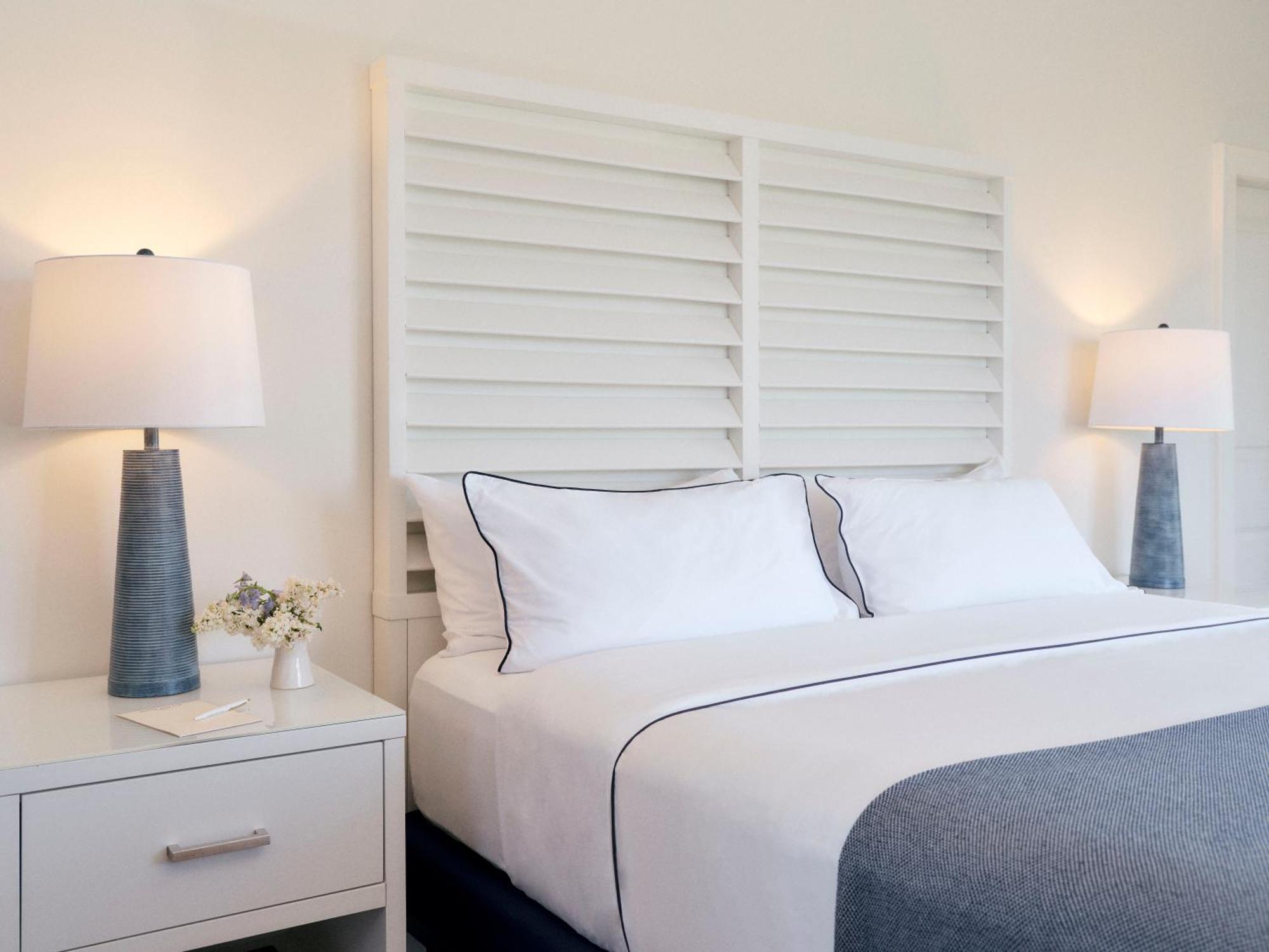Hotel Montauk Yacht Club Extérieur photo