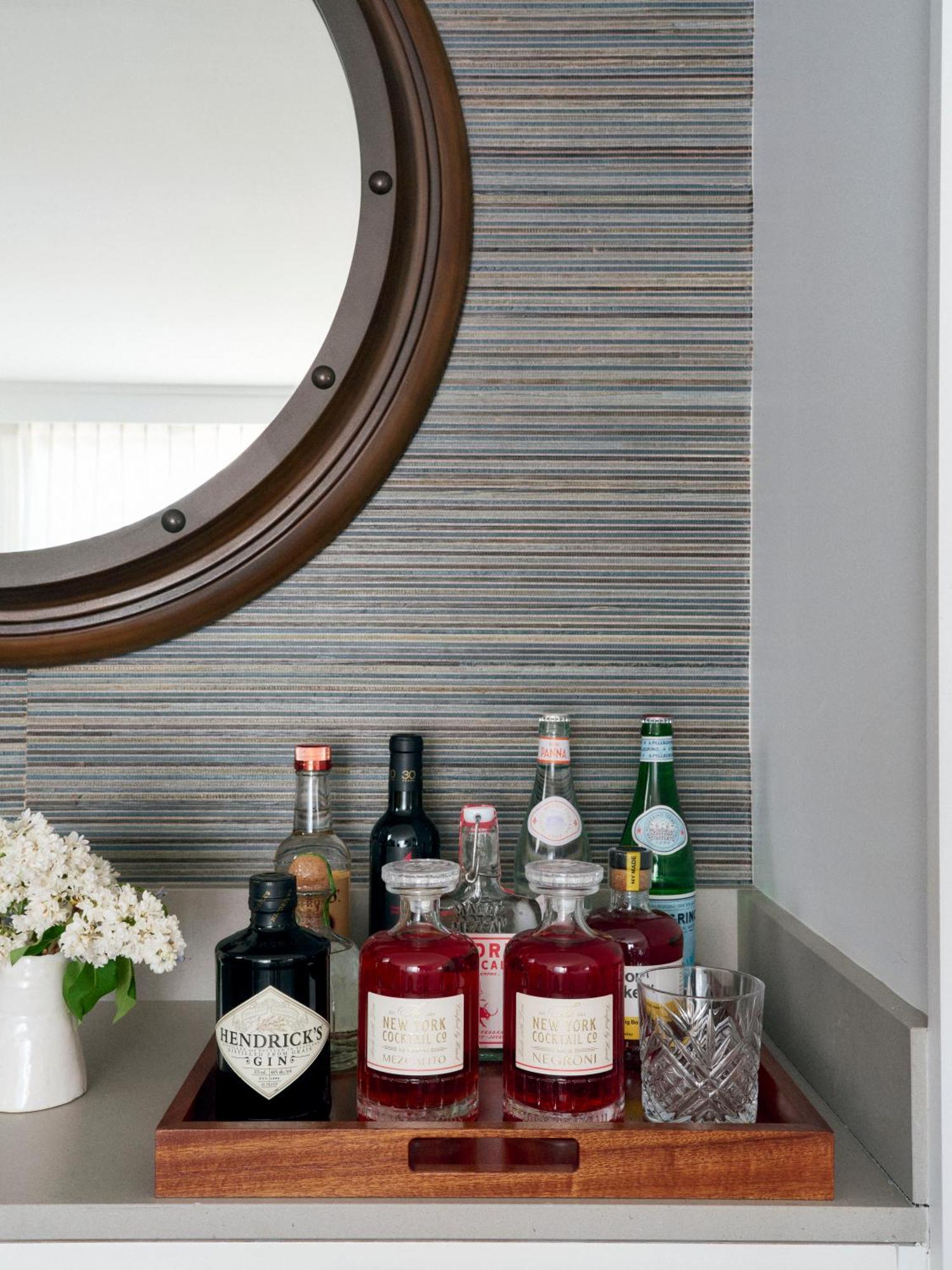 Hotel Montauk Yacht Club Extérieur photo