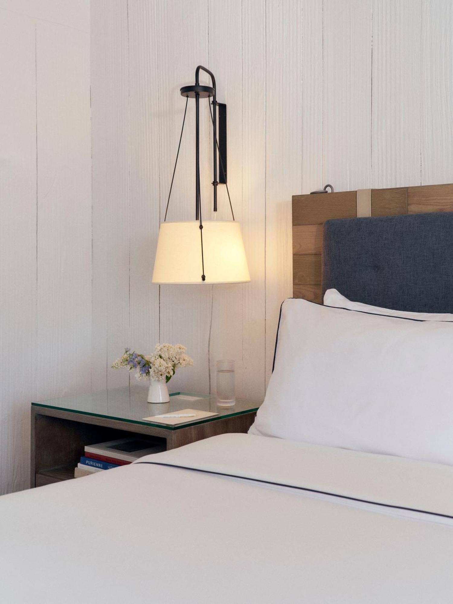 Hotel Montauk Yacht Club Extérieur photo