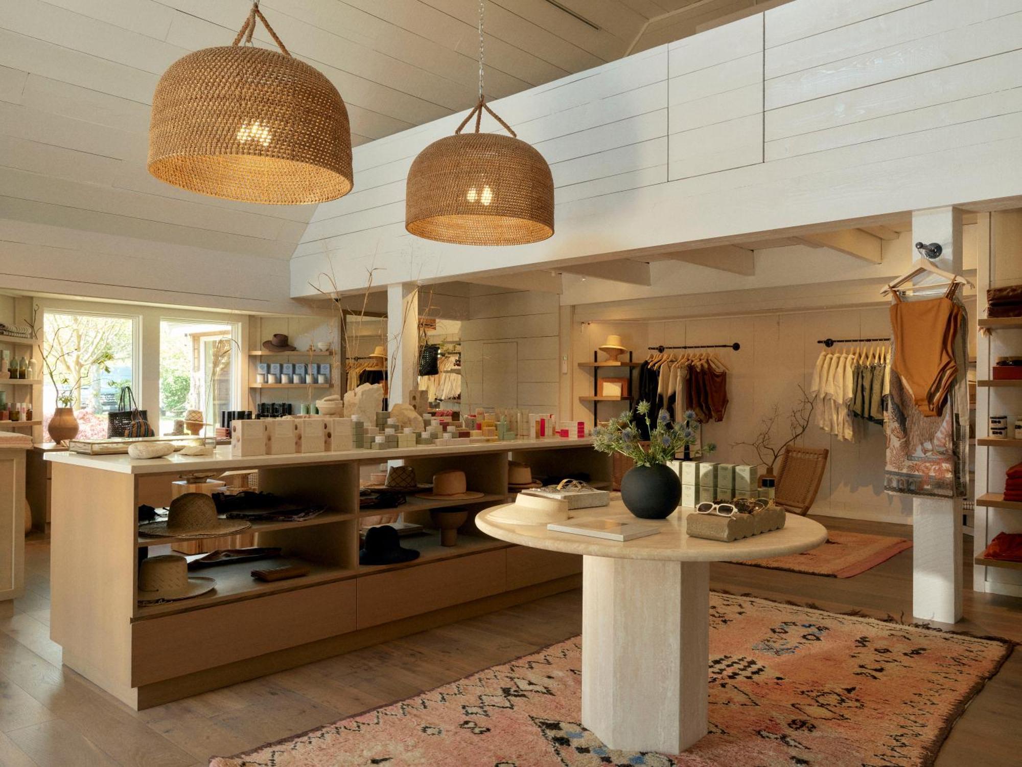 Hotel Montauk Yacht Club Extérieur photo